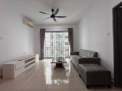 The Aliff Residences