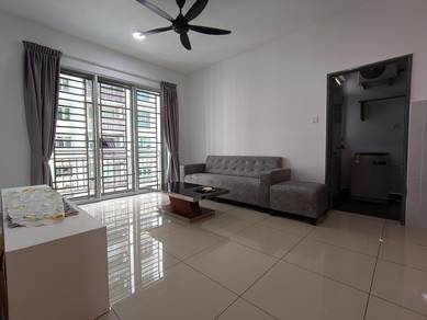 The Aliff Residences-1