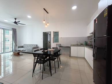 The Aliff Residences-2