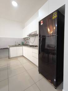 The Aliff Residences-3