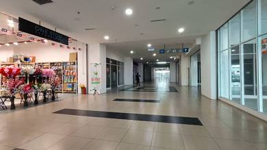 One Sulaman Shoplot | Sepanggar | 1 Borneo | UMS | Alamesra | KK