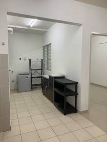 *CHEAPEST FURNISH* Simfoni 3R2B Eco Majestic Semenyih Ecohill