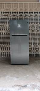Fridge refrigerator Samsung inverter 528L