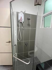 One Medini 3Bedrooms Fully Furnish @ Medini / Iskandar Puteri