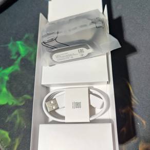 Xiaomi Smart Band 10 Fitness Tracker, black