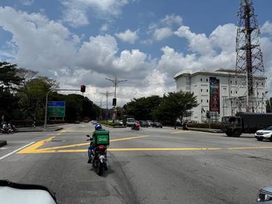 Commercial-Land-for-sale-Senai-Johor