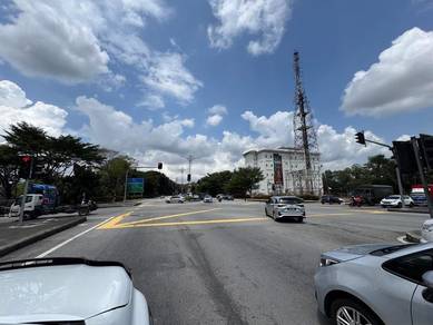 Commercial-Land-for-sale-Senai-Johor-1