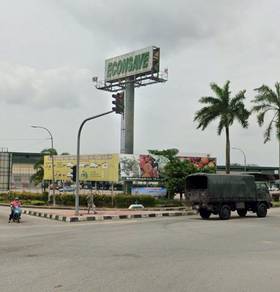 Commercial-Land-for-sale-Senai-Johor-2