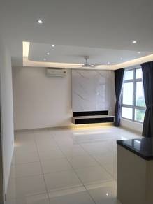 MIRAI Residences Kajang 2,near bangi,residensi zamrud,canopy hill