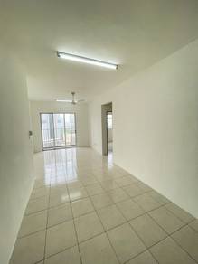 Minest Residence Sentul Apartment For Rent !!!
