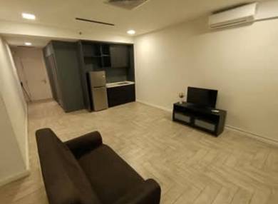 Most Demands Damansara Perdana Empire City Studio Unit, nr IKEA UOB