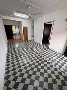 For Sale . Level 5.  Kota Damansara   Gugusan Tanjung 6