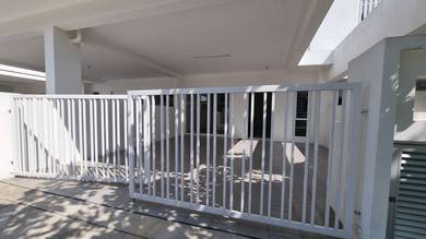 2-storey-Terraced-House-for-rent-Bandar-Sri-Sendayan-Negeri-Sembilan-1