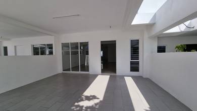2-storey-Terraced-House-for-rent-Bandar-Sri-Sendayan-Negeri-Sembilan-2