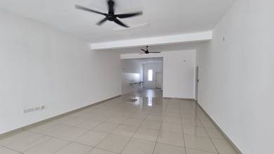 2-storey-Terraced-House-for-rent-Bandar-Sri-Sendayan-Negeri-Sembilan-3