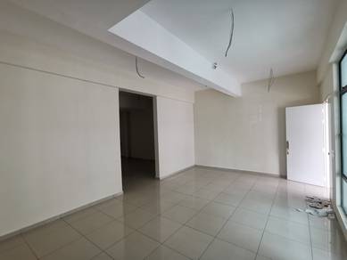 Super Below Market Taman Ozana Residence 2sty House, Ayer Keroh Melaka