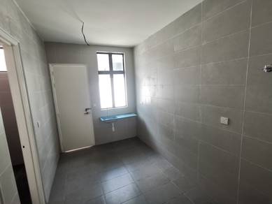 Super Below Market Taman Ozana Residence 2sty House, Ayer Keroh Melaka