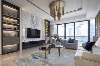 Condominium-for-sale-Cheras-Kuala-Lumpur