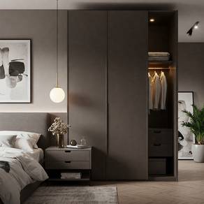 Condominium-for-sale-Cheras-Kuala-Lumpur-3