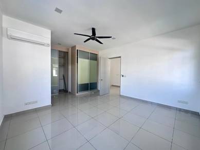 2-storey-Terraced-House-for-rent-Horizon-Hills-Johor