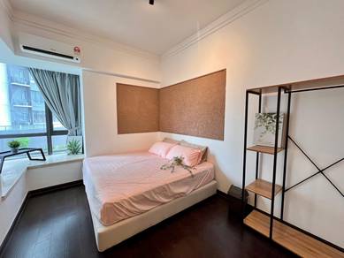 Room-for-rent-Johor-Bahru-Johor