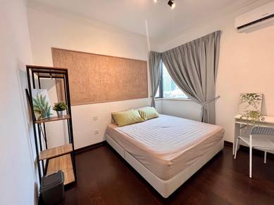 Room-for-rent-Johor-Bahru-Johor-1