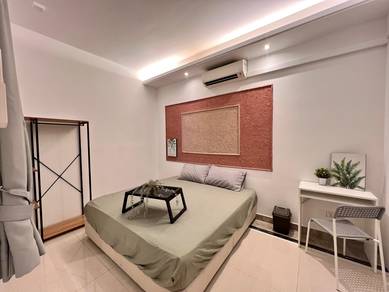 Room-for-rent-Johor-Bahru-Johor-2