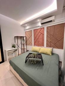 Room-for-rent-Johor-Bahru-Johor-3