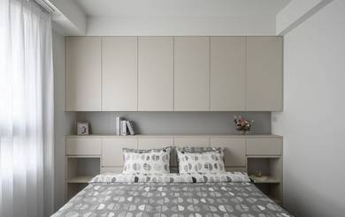 Freehold Near UCSI Cheras ! 3-4 Room Dualkey 60k Cashback Furnished