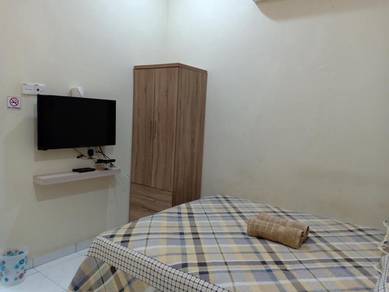 Room-for-rent-Lumut-Perak