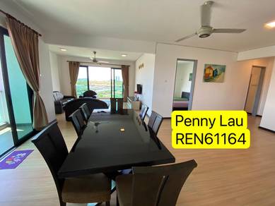 Lido Avenue For Sale|Kobusak|Penampang|Condominium|Condo For Sale|KK