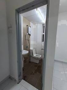 PV9 Residence Taman Melati Mall MRT LRT
