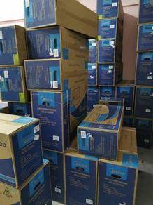 MIDEA new Aircond r32 999