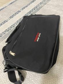 Limited Edition Veritas Design Group Slingbag