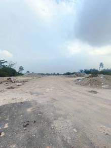 Land-for-rent-Kulim-Kedah-1