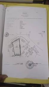 Land-for-rent-Kulim-Kedah-2