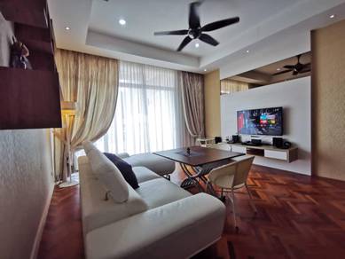 1 bedrooms Quayside with sea view for sale