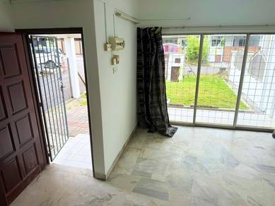 2-storey-Terraced-House-for-sale-USJ-Selangor