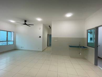 Residensi Kepayang (Residensi Fairpark)-1