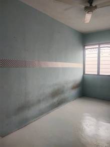 Cluster-House-for-rent-Ipoh-Perak