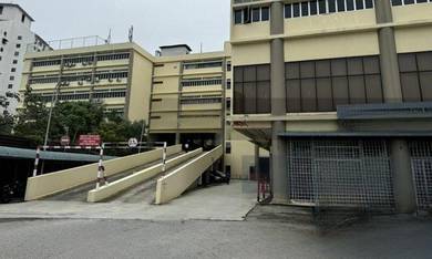 Warehouse-/-Factory-for-auction-Old-Klang-Road-Kuala-Lumpur