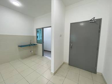Residensi Kepayang (Residensi Fairpark)-3