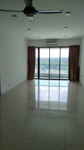 Paragon 3 | Seri Kembangan | Partly Furnish | 5 Bedroom | private lift