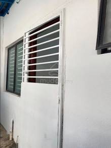 2-storey-Terraced-House-for-rent-USJ-Selangor