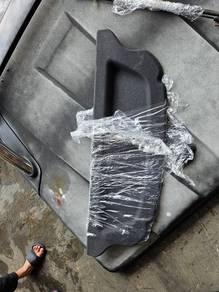 Perodua myvi lagi best speaker Board