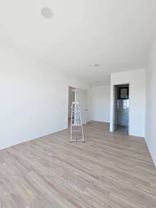 P' Residence new intermediate unit for Sale.   Located : Behind emart