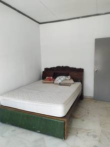 Rumah idaman dengan pelbagai tarikan menarik.Below Market Slim Nego