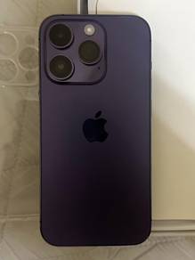 iphone 14 pro 256 gb