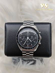 Omega Speedmaster Moonwatch 42mm (2022 YEAR)