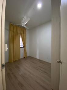 ‼️ Bilik Sewa di Sunway Gandaria, Bandar Baru Bangi 🏡